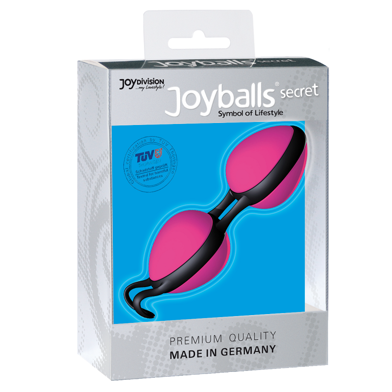 img_12737_90ed5f019d1d50eed5c8b57254323196_1.png - Sex Shop | Lodia.gr - 100% Διακριτική Και Παράδοση με courier της επιλογή σας
