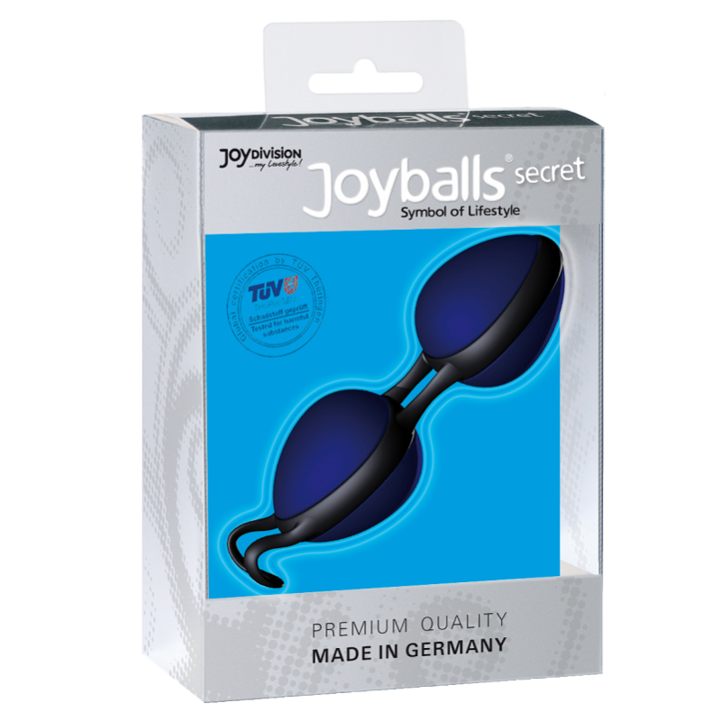 img_12740_0bbc25eff2f40c5b6330ae57c65734ad_1.png - Sex Shop | Lodia.gr - 100% Διακριτική Και Παράδοση με courier της επιλογή σας