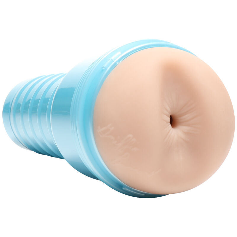 Alternative view of FLESHJACK - GRIFFIN BARROWS ANAL MASTURBATOR