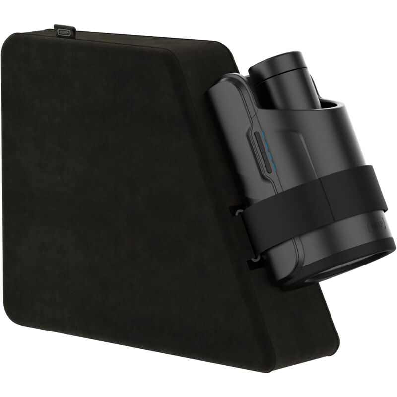 KIIROO - KEON MULTIFUNCTIONAL PILLOW STRAP - MULTIFUNCTIONAL PILLOW