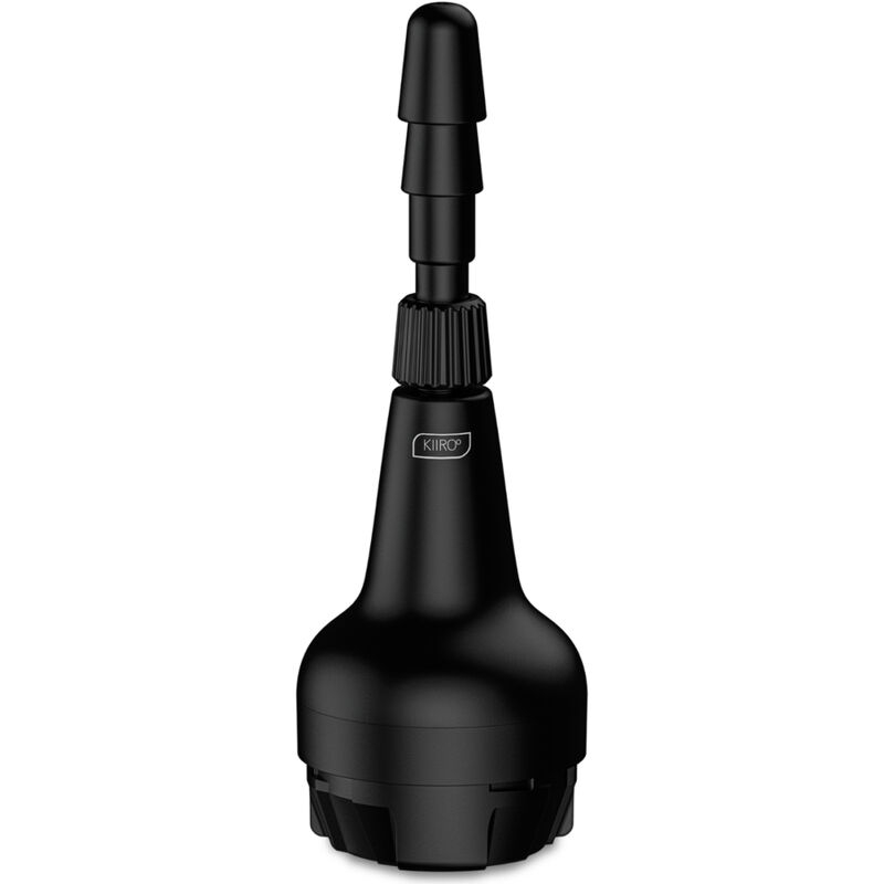 Alternative view of KIIROO - KEON DILDO ADAPTER - DILDO ADAPTER