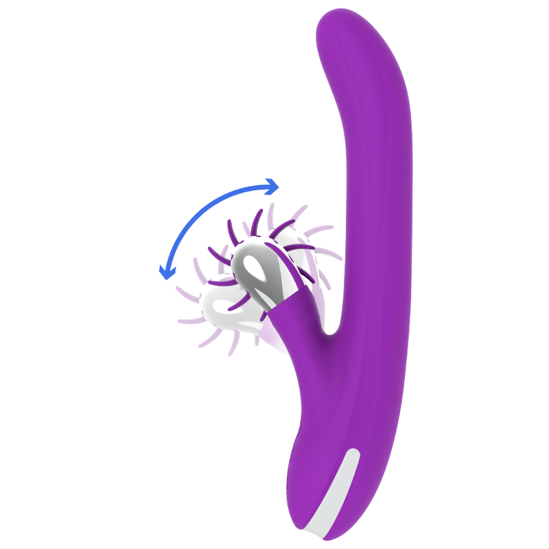 img_129308_e21e6eb1513eb0ddb99b5f766568ce2a_1.png - Sex Shop | Lodia.gr - 100% Διακριτική Και Παράδοση με courier της επιλογή σας