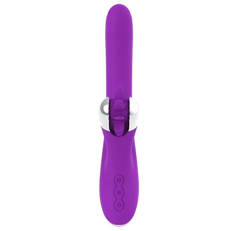 img_129313_a10dd428d73f1e107810cef2504e55d1_1.png - Sex Shop | Lodia.gr - 100% Διακριτική Και Παράδοση με courier της επιλογή σας