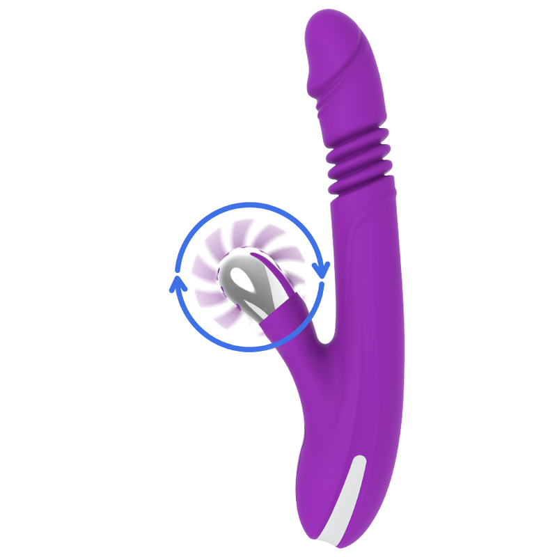 img_129315_928c764468013064946d26ea5570a544_1.png - Sex Shop | Lodia.gr - 100% Διακριτική Και Παράδοση με courier της επιλογή σας