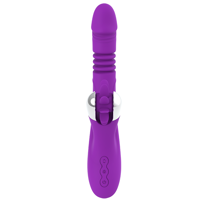 img_129316_abbe5b75a9826bacbfcabc58488f38a5_1.png - Sex Shop | Lodia.gr - 100% Διακριτική Και Παράδοση με courier της επιλογή σας