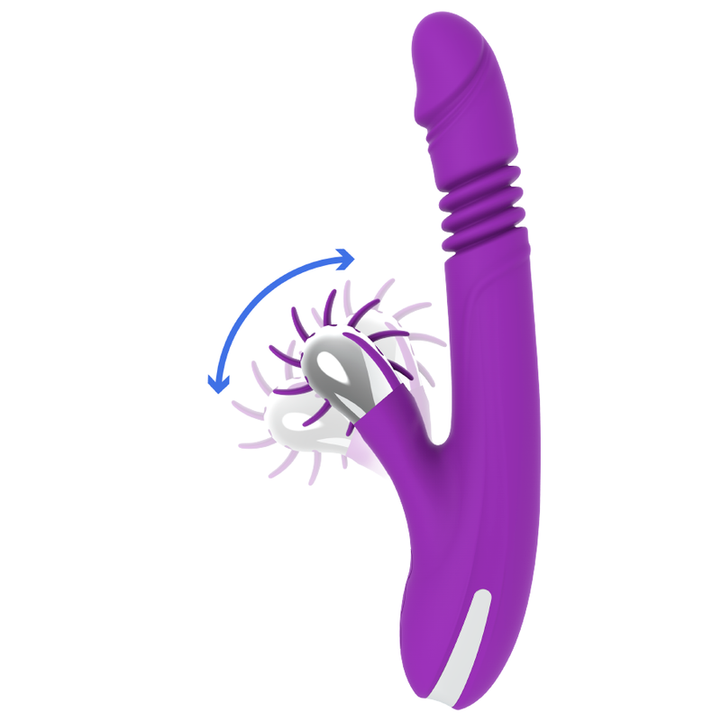img_129317_3ef99fa3f48ed9ad2a8f8f6bd27bd7e0_1.png - Sex Shop | Lodia.gr - 100% Διακριτική Και Παράδοση με courier της επιλογή σας