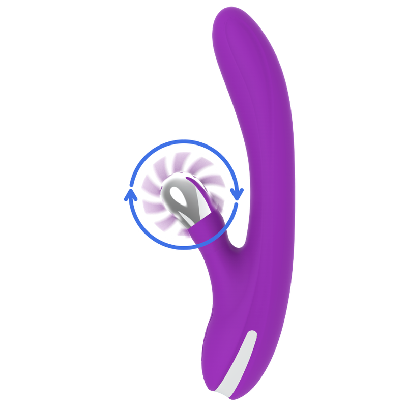 img_129322_dc6a87f419a6e59fd40d8e6b6dfa3c3a_1.png - Sex Shop | Lodia.gr - 100% Διακριτική Και Παράδοση με courier της επιλογή σας