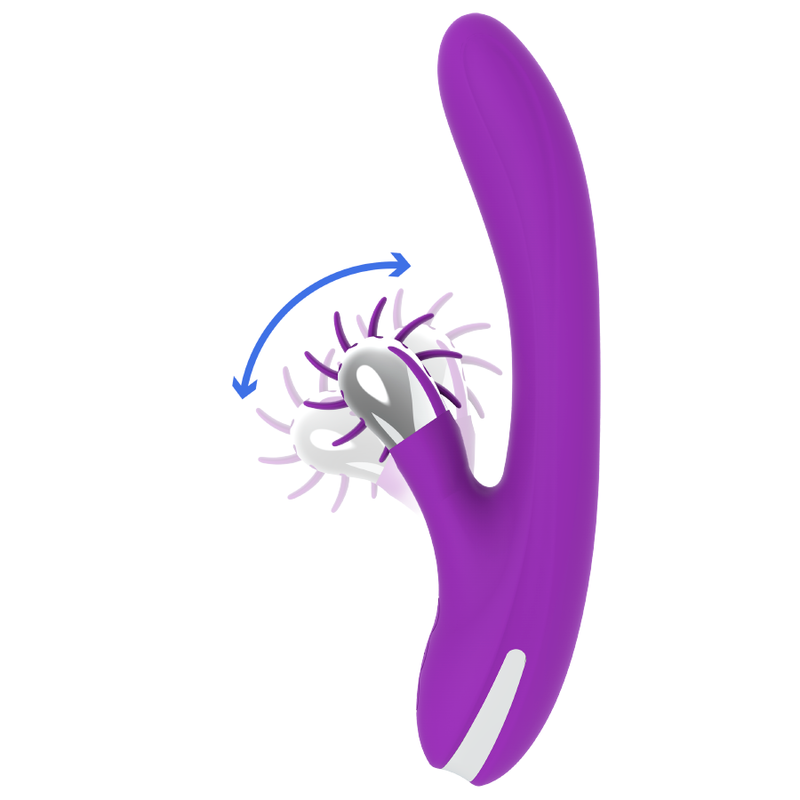 img_129327_30871ceee1a4dea44335b9d9c18e5860_1.png - Sex Shop | Lodia.gr - 100% Διακριτική Και Παράδοση με courier της επιλογή σας