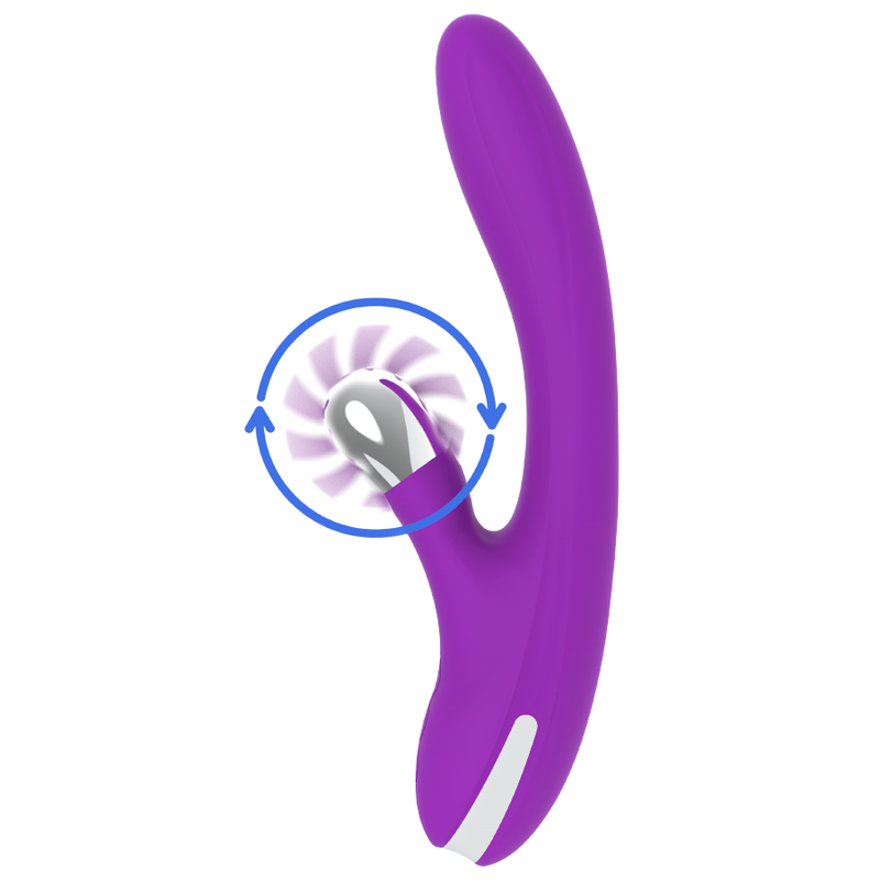 img_129328_3854365cfc064d8bcde0891fccb61cde_1.png - Sex Shop | Lodia.gr - 100% Διακριτική Και Παράδοση με courier της επιλογή σας