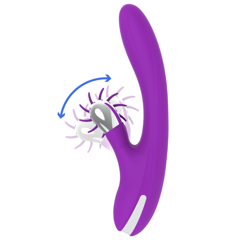 img_129330_a8aca15eb701d76315d3582127151fff_1.png - Sex Shop | Lodia.gr - 100% Διακριτική Και Παράδοση με courier της επιλογή σας