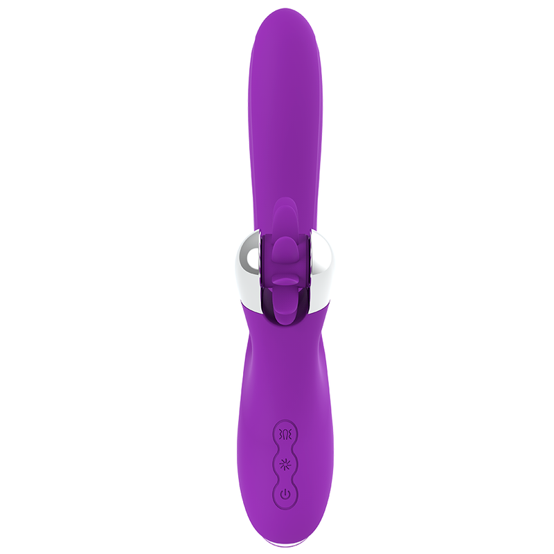 img_129332_d18a6cbbe40cd3c7906a5af6c3736030_1.png - Sex Shop | Lodia.gr - 100% Διακριτική Και Παράδοση με courier της επιλογή σας