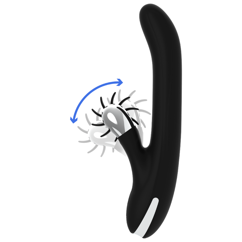 img_129361_38df5b31c5af9de50de0deec702fa61e_1.png - Sex Shop | Lodia.gr - 100% Διακριτική Και Παράδοση με courier της επιλογή σας