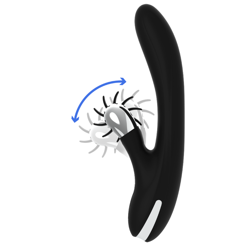img_129370_b08820a3e094ab236ea22bc21e00293f_1.png - Sex Shop | Lodia.gr - 100% Διακριτική Και Παράδοση με courier της επιλογή σας