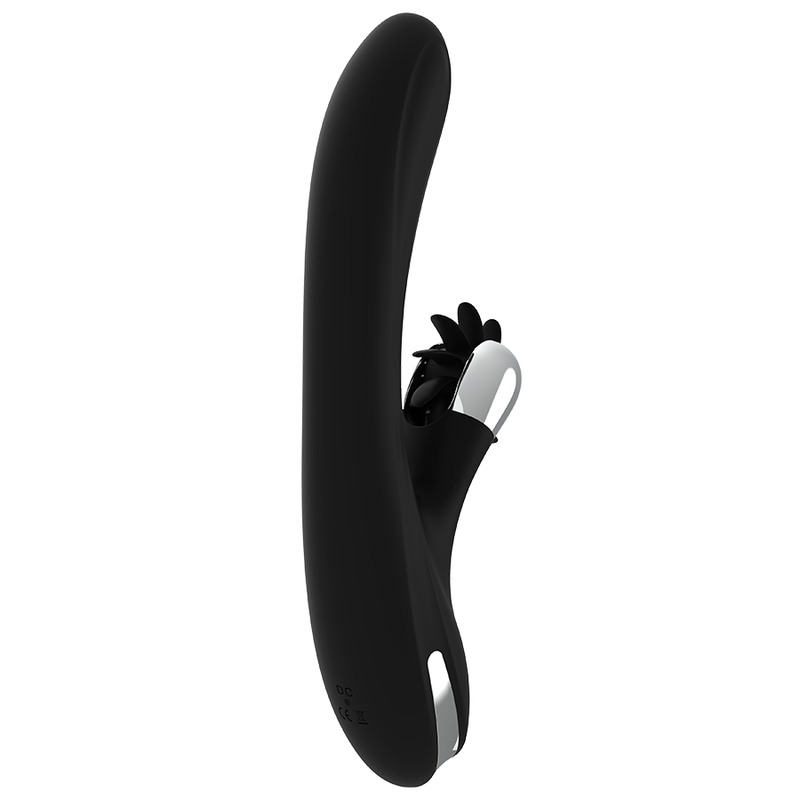 img_129372_e8971e021cc4f4eccc200edc85c9c50f_1.png - Sex Shop | Lodia.gr - 100% Διακριτική Και Παράδοση με courier της επιλογή σας