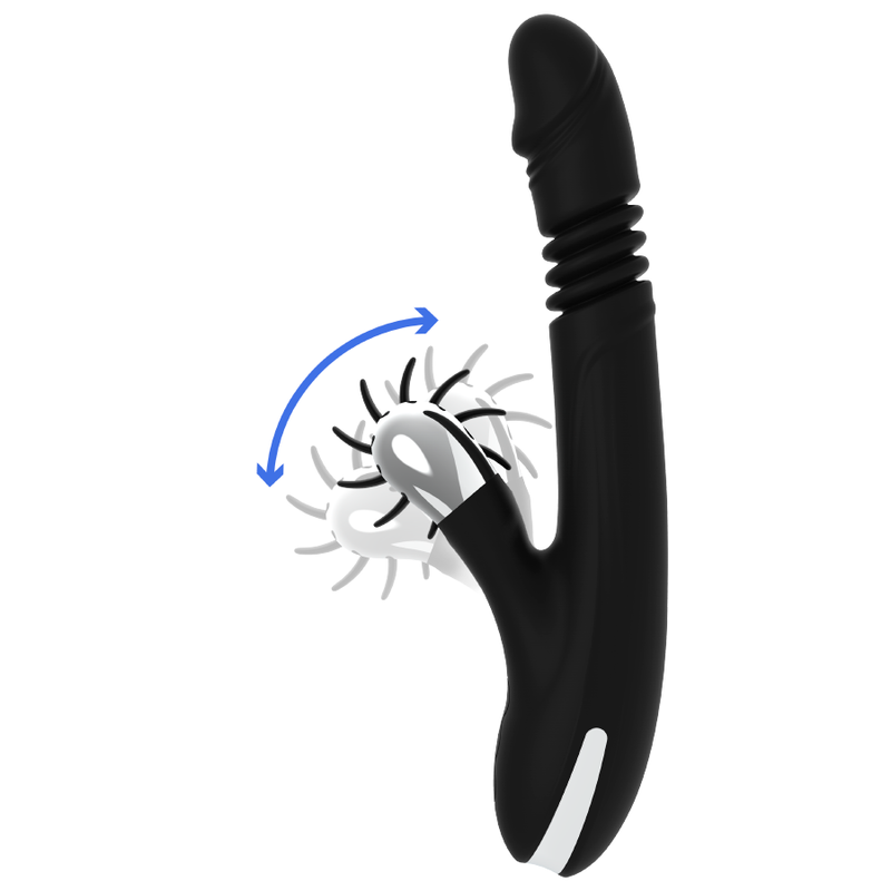 img_129378_b4b87a48c2802e088540f9b68fa3ef9a_1.png - Sex Shop | Lodia.gr - 100% Διακριτική Και Παράδοση με courier της επιλογή σας