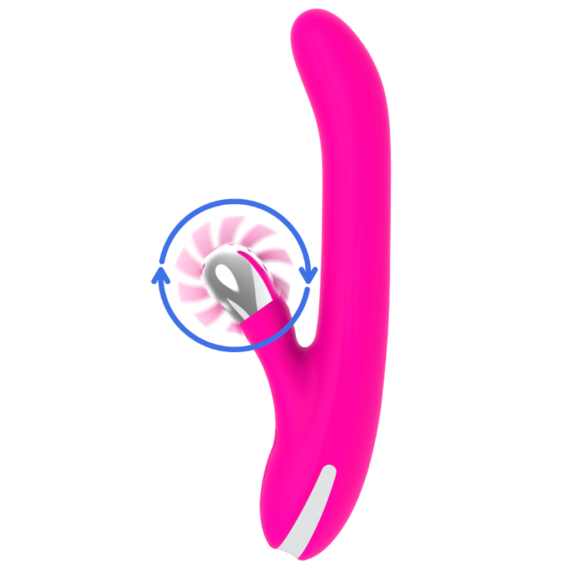 img_129398_32b8be9adbfc69f09f82f8445d1172d5_1.png - Sex Shop | Lodia.gr - 100% Διακριτική Και Παράδοση με courier της επιλογή σας