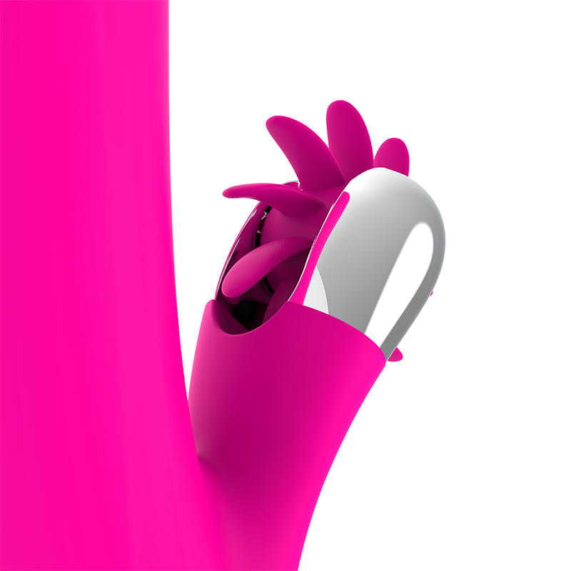 img_129403_f3cd1f08bf4b3e0cf31a7e40ba33bb10_1.png - Sex Shop | Lodia.gr - 100% Διακριτική Και Παράδοση με courier της επιλογή σας
