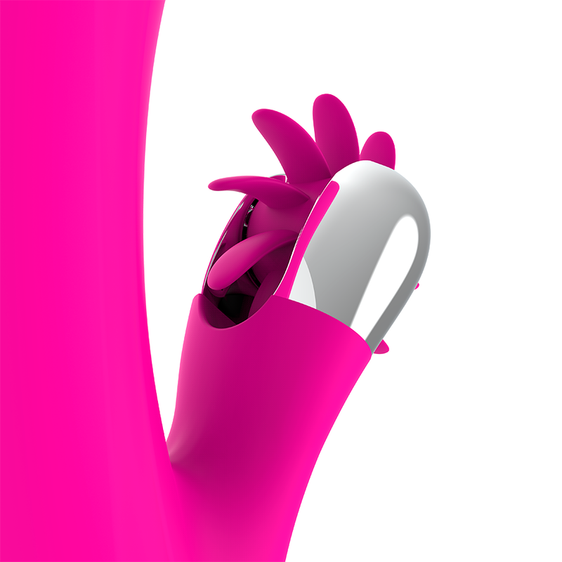 img_129422_dcdbe0f26044ca0fc40ec7755ee2c0fc_1.png - Sex Shop | Lodia.gr - 100% Διακριτική Και Παράδοση με courier της επιλογή σας
