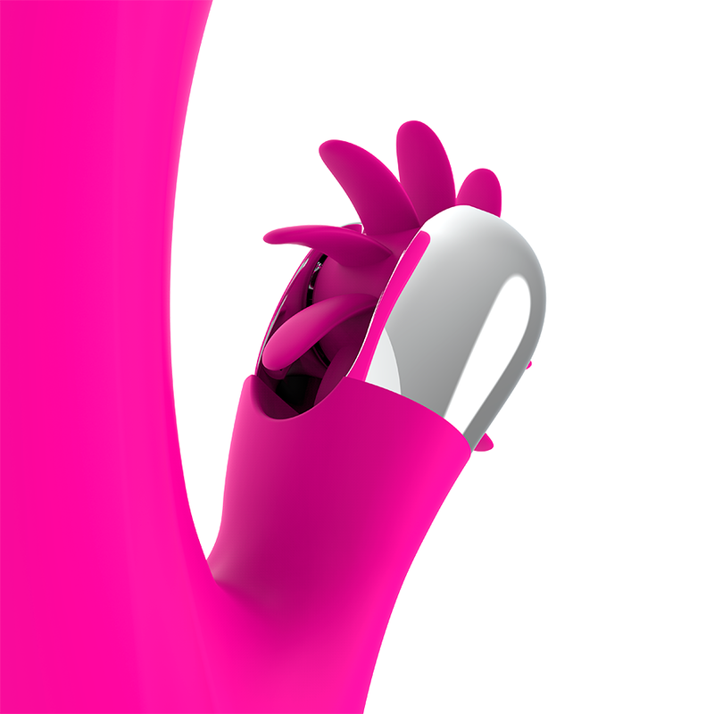 img_129425_e7897493d25f8fec7c4e71c1d69e74be_1.png - Sex Shop | Lodia.gr - 100% Διακριτική Και Παράδοση με courier της επιλογή σας