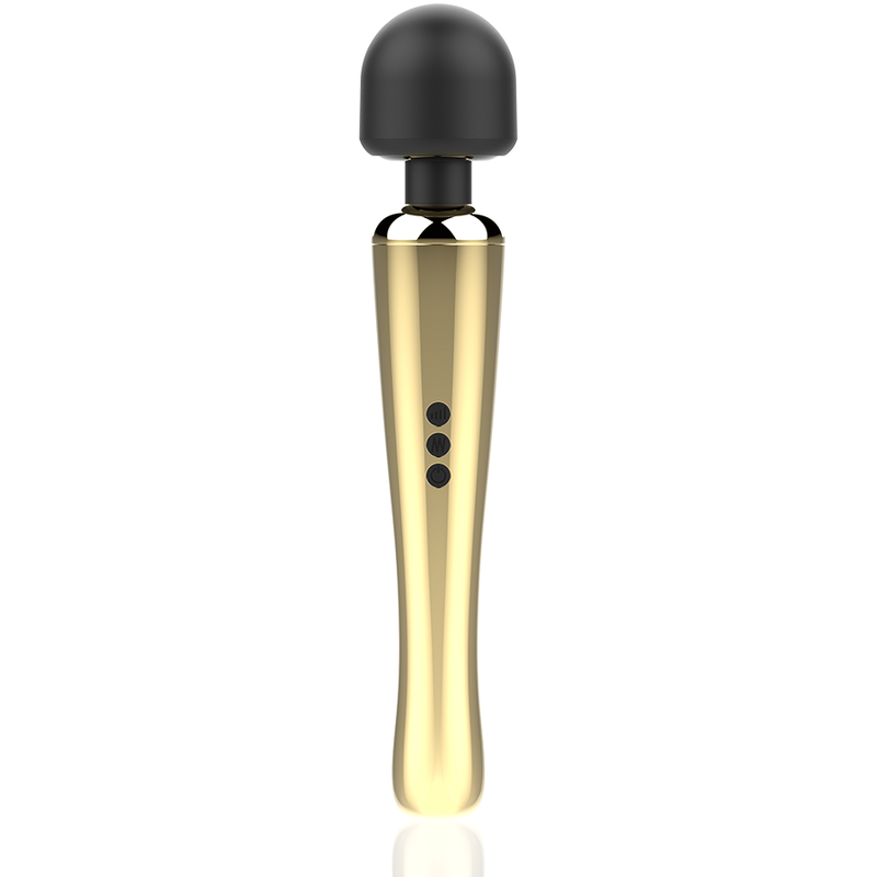 img_129439_6259bb77ae0d06499ce9bcffd4e20b2e_1.png - Sex Shop | Lodia.gr - 100% Διακριτική Και Παράδοση με courier της επιλογή σας