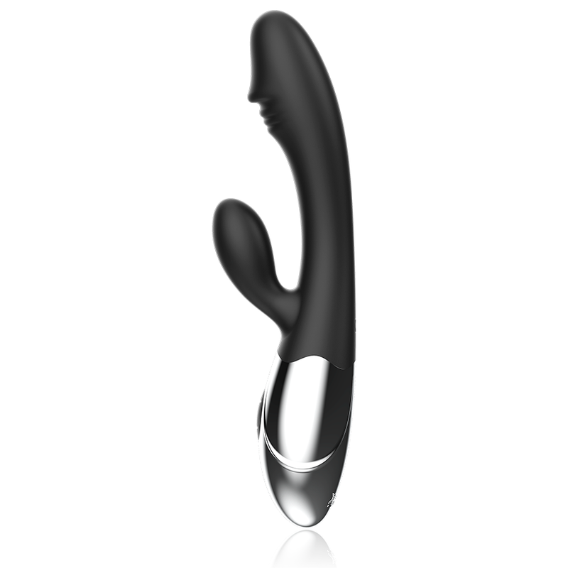 img_129486_350f74007b2d67fba18ca7f1354a0abf_1.png - Sex Shop | Lodia.gr - 100% Διακριτική Και Παράδοση με courier της επιλογή σας