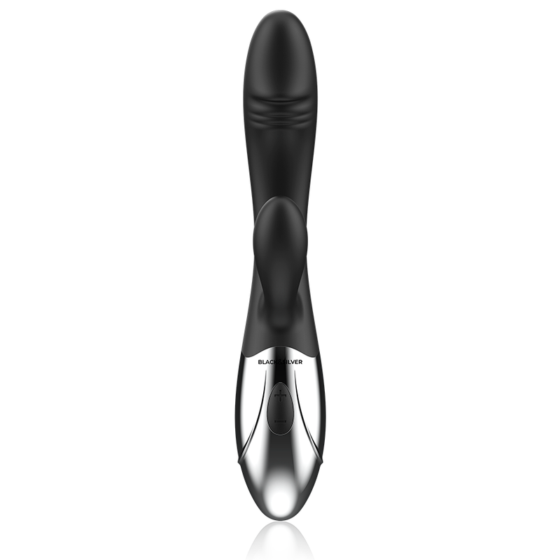 img_129488_f79c1f979f7d551990d85db67581b976_1.png - Sex Shop | Lodia.gr - 100% Διακριτική Και Παράδοση με courier της επιλογή σας