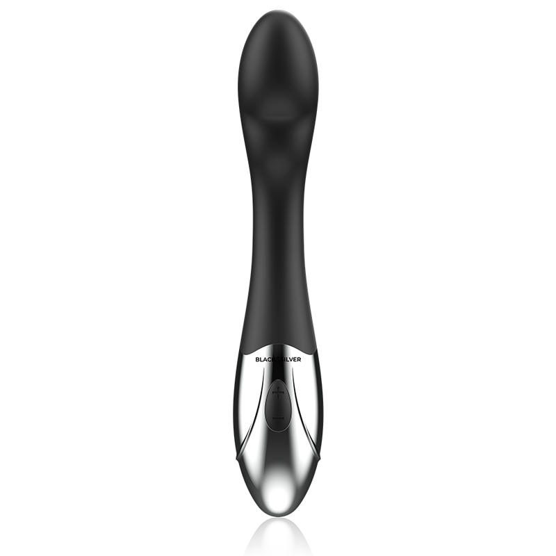 img_129492_7d645c532758c374ceefd4e9350a860e_1.png - Sex Shop | Lodia.gr - 100% Διακριτική Και Παράδοση με courier της επιλογή σας