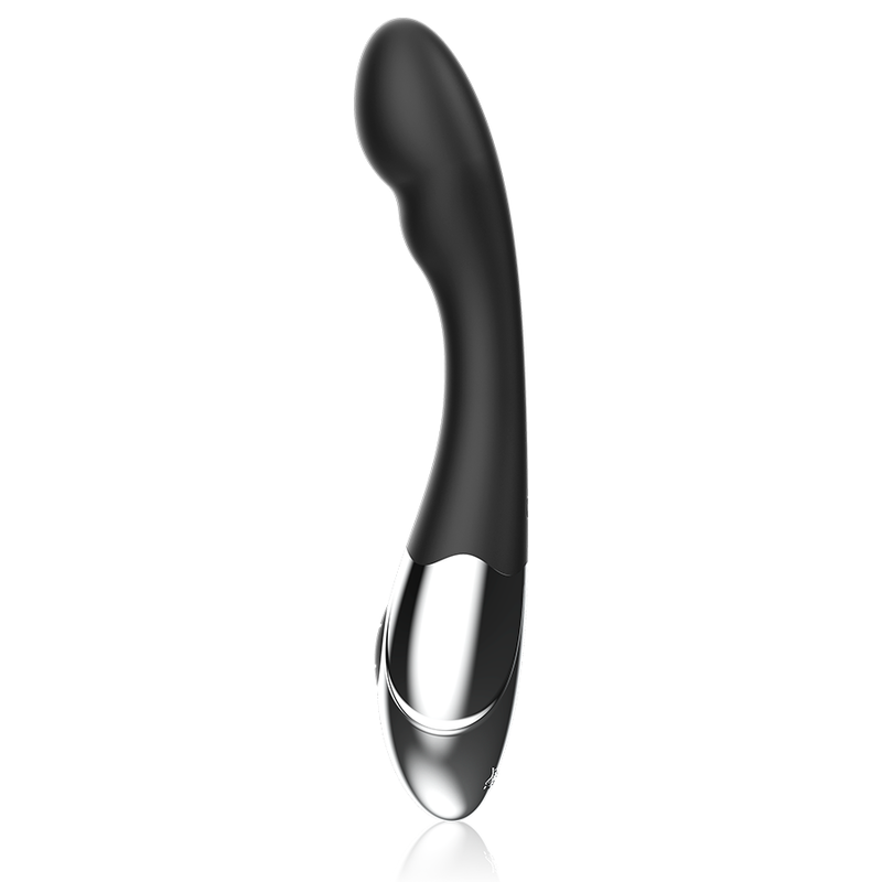 img_129495_6114b9eb909d8a55cc6aa9cc1fdd5073_1.png - Sex Shop | Lodia.gr - 100% Διακριτική Και Παράδοση με courier της επιλογή σας