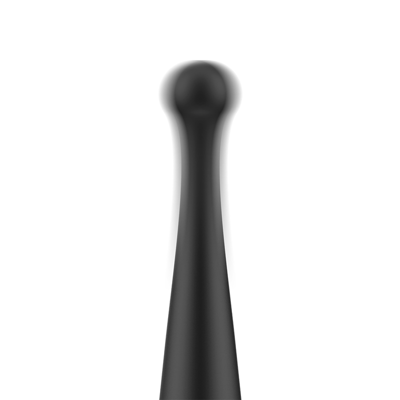 Alternative view of BLACKSILVER - KENNETH STIMULATING VIBE