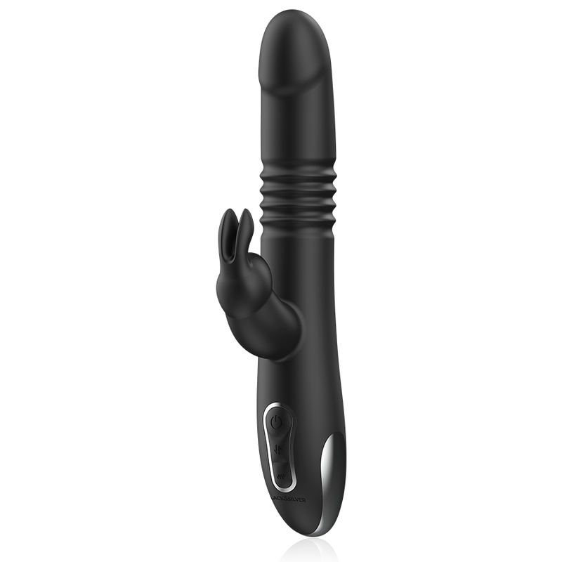 img_129501_b5b34b5cb4d9e1aaf378fef963463d0f_1.png - Sex Shop | Lodia.gr - 100% Διακριτική Και Παράδοση με courier της επιλογή σας