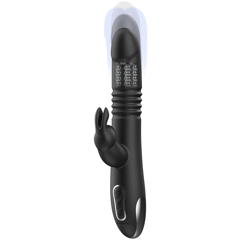 img_129502_e57c0e5c3ae1a01551c9c2e8093ab625_1.png - Sex Shop | Lodia.gr - 100% Διακριτική Και Παράδοση με courier της επιλογή σας