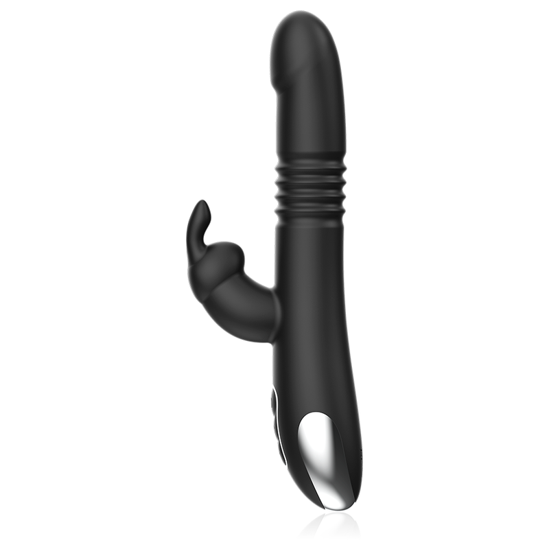 img_129504_5bfb0e29ef6a557d88f7609f032224c3_1.png - Sex Shop | Lodia.gr - 100% Διακριτική Και Παράδοση με courier της επιλογή σας