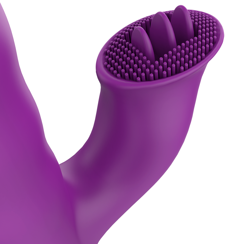 img_129528_2b20a380bb76acbf234bfbc84f802364_1.png - Sex Shop | Lodia.gr - 100% Διακριτική Και Παράδοση με courier της επιλογή σας