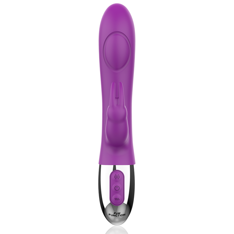 img_129535_1368f956cf16e1143af6e0e6d3847315_1.png - Sex Shop | Lodia.gr - 100% Διακριτική Και Παράδοση με courier της επιλογή σας