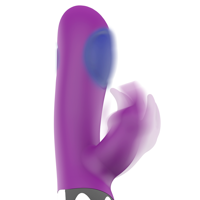 img_129536_029e955fb0d0e465e3d9622402b24d1b_1.png - Sex Shop | Lodia.gr - 100% Διακριτική Και Παράδοση με courier της επιλογή σας