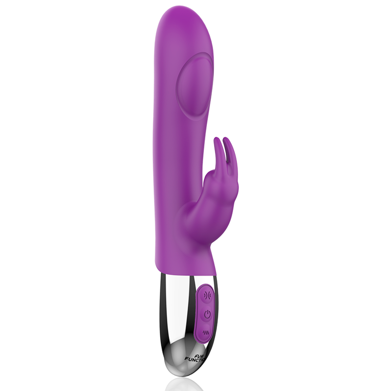 img_129537_e0d38875d8933d532ba94d55caf79c6a_1.png - Sex Shop | Lodia.gr - 100% Διακριτική Και Παράδοση με courier της επιλογή σας