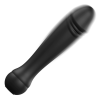 img_129565_fbd1bd735fa7a781ea58cafc8251a646_1.png - Sex Shop | Lodia.gr - 100% Διακριτική Και Παράδοση με courier της επιλογή σας