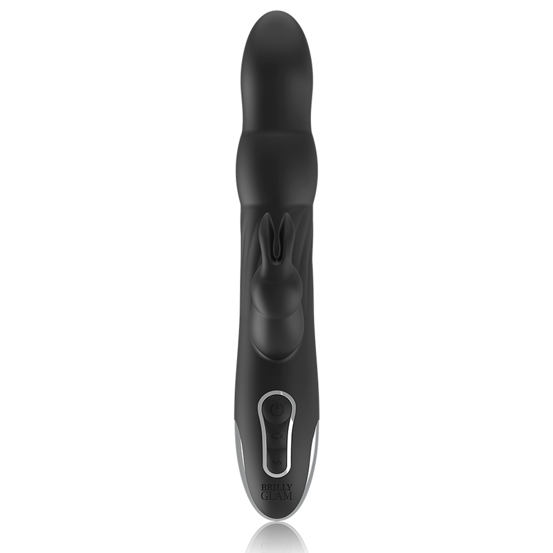 img_129580_4566f7f212fd97109e006ee4f8e7161b_1.png - Sex Shop | Lodia.gr - 100% Διακριτική Και Παράδοση με courier της επιλογή σας