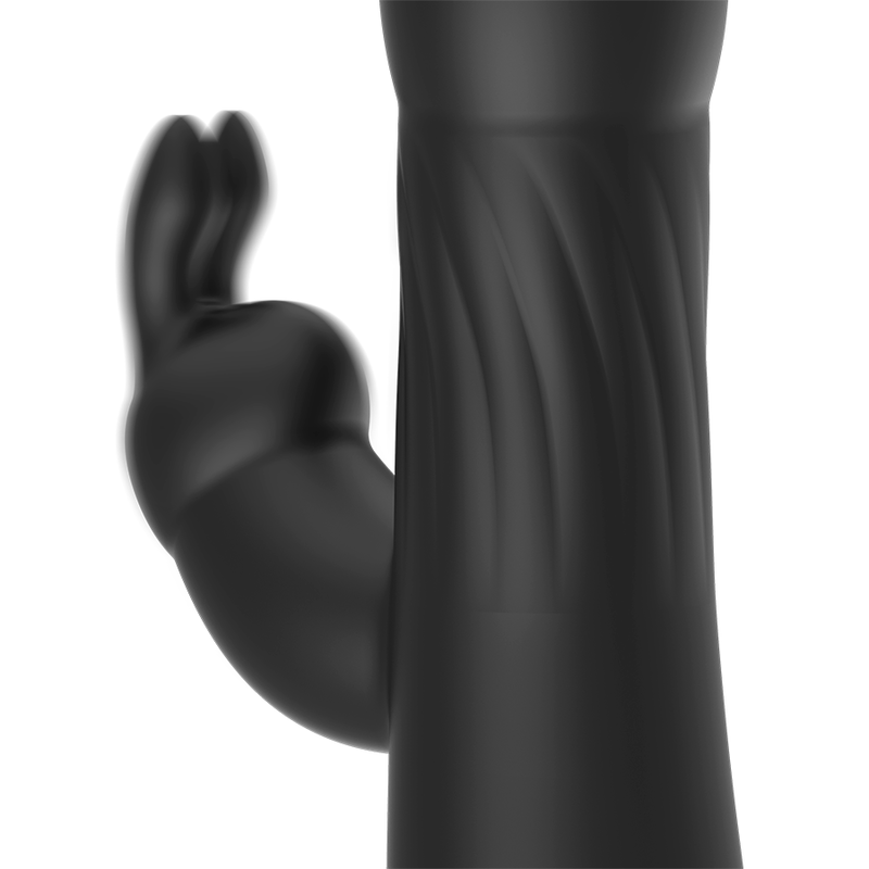 img_129585_84d4bf5a0e6c9f6ab4137dca93267cc6_1.png - Sex Shop | Lodia.gr - 100% Διακριτική Και Παράδοση με courier της επιλογή σας