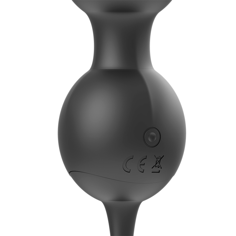 img_129588_3ea682eab7dda61a5ed3458961b04ce2_1.png - Sex Shop | Lodia.gr - 100% Διακριτική Και Παράδοση με courier της επιλογή σας