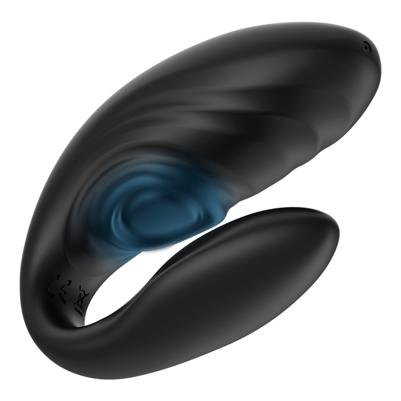 img_129595_b75e8bbf122e8b2247fce92231bedea9_1.png - Sex Shop | Lodia.gr - 100% Διακριτική Και Παράδοση με courier της επιλογή σας