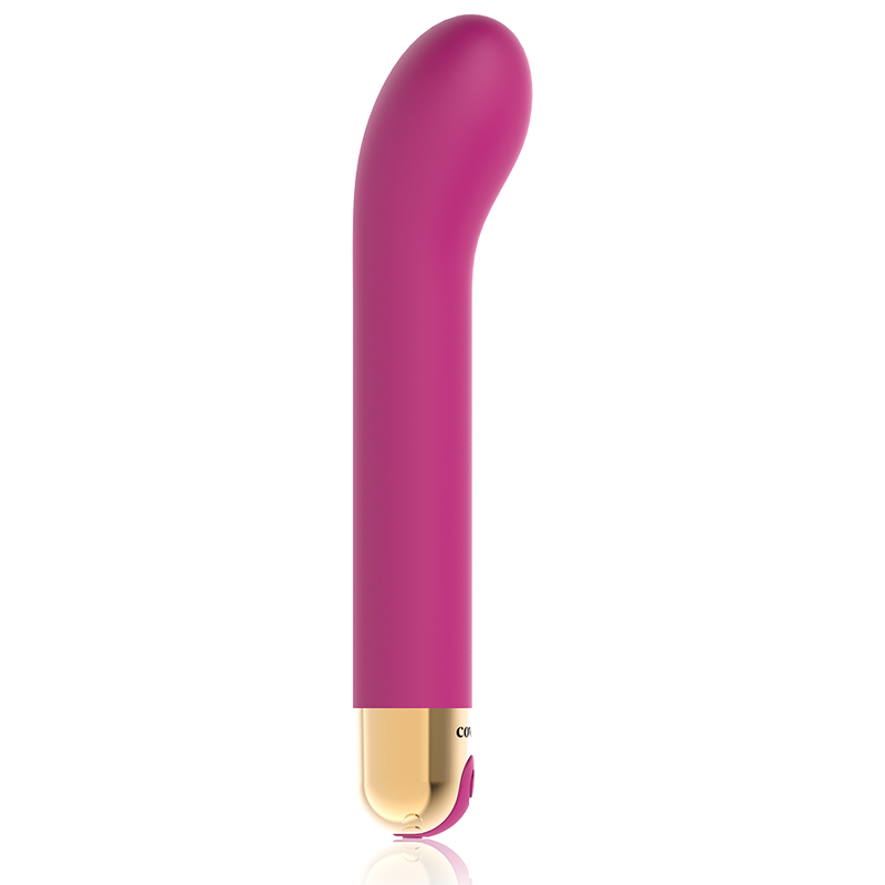img_129617_03deadb8f47d90cda5a07a9f35102731_1.png - Sex Shop | Lodia.gr - 100% Διακριτική Και Παράδοση με courier της επιλογή σας