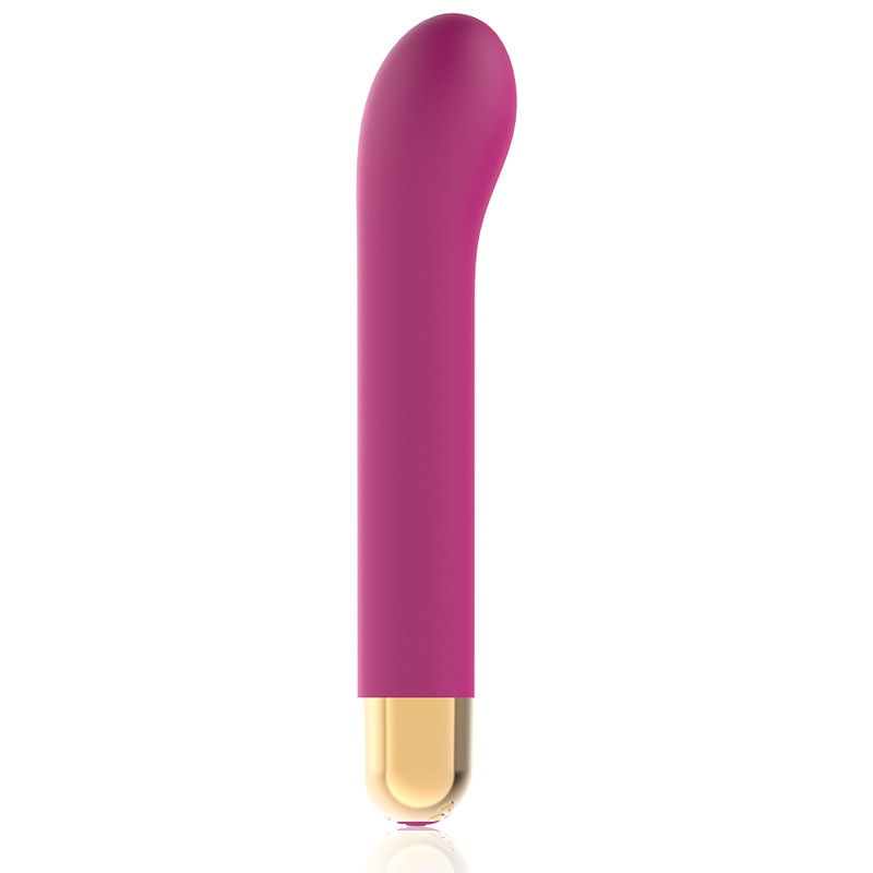 img_129618_2da2475d6fa6478c3c79b7336d780ac7_1.png - Sex Shop | Lodia.gr - 100% Διακριτική Και Παράδοση με courier της επιλογή σας