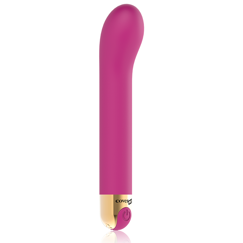 img_129622_52a04ed4b3e0c3a3c9d331ce3a1879a2_1.png - Sex Shop | Lodia.gr - 100% Διακριτική Και Παράδοση με courier της επιλογή σας