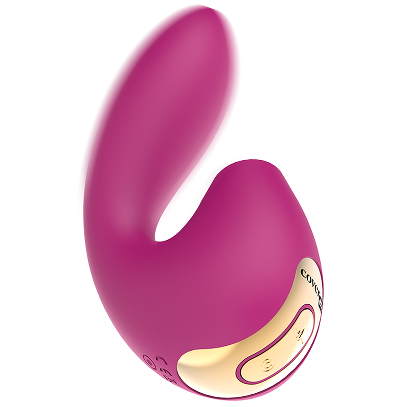 img_129623_6c540c97c30b9d4210730241564d1c5b_1.png - Sex Shop | Lodia.gr - 100% Διακριτική Και Παράδοση με courier της επιλογή σας