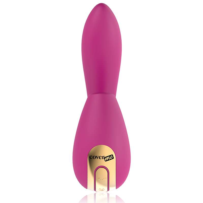 img_129624_97ebb38a4c08c7ffe39469c228081f4e_1.png - Sex Shop | Lodia.gr - 100% Διακριτική Και Παράδοση με courier της επιλογή σας