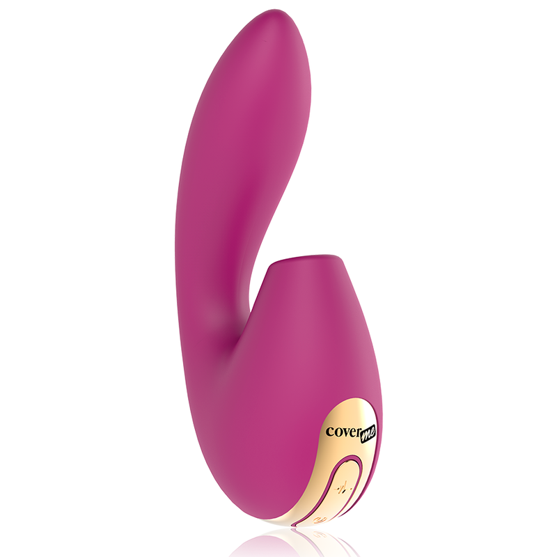 img_129626_b095aa56f4ede36bda732ec1712a5f24_1.png - Sex Shop | Lodia.gr - 100% Διακριτική Και Παράδοση με courier της επιλογή σας