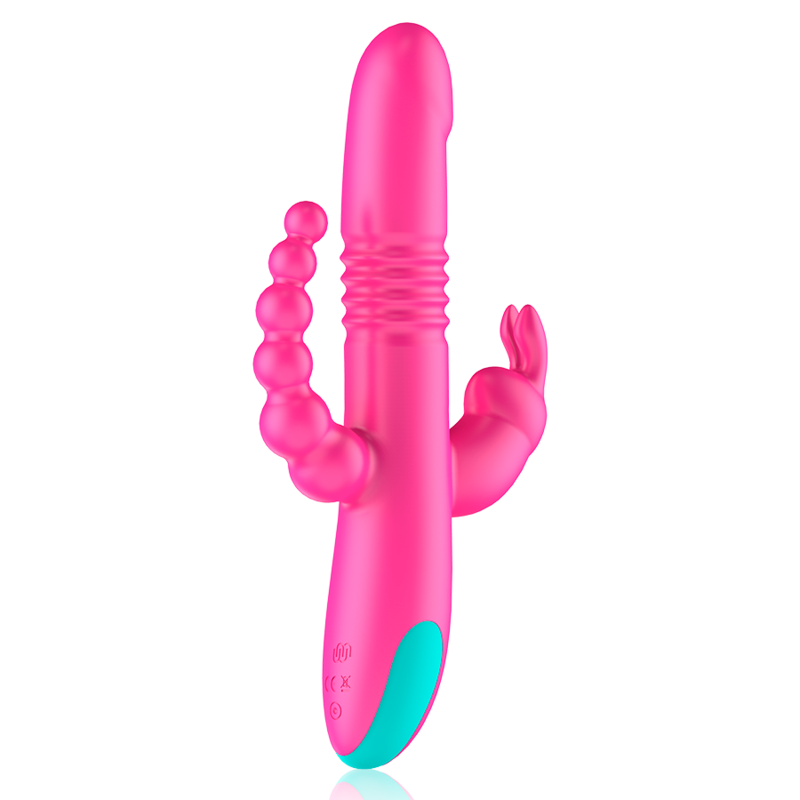 img_129634_990fa2e5f7c3b95d7e890b66582afa41_1.png - Sex Shop | Lodia.gr - 100% Διακριτική Και Παράδοση με courier της επιλογή σας