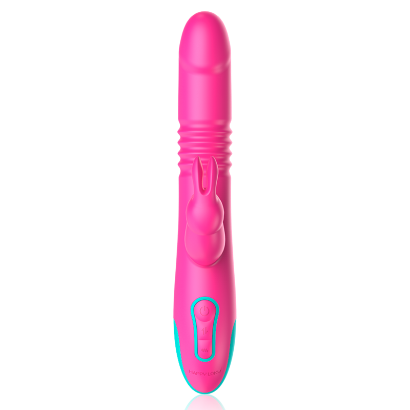 img_129638_833d79a04865fc4b7787d5d81d660605_1.png - Sex Shop | Lodia.gr - 100% Διακριτική Και Παράδοση με courier της επιλογή σας