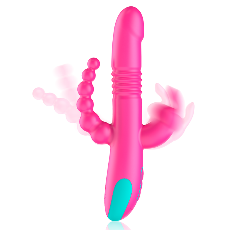 img_129640_a268957ce23fc294534c7b5f52285722_1.png - Sex Shop | Lodia.gr - 100% Διακριτική Και Παράδοση με courier της επιλογή σας